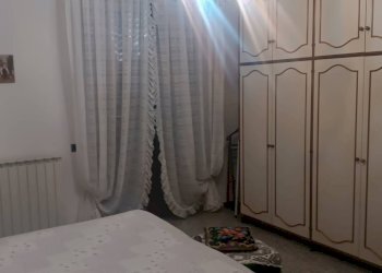 Foto 14 - Villa Via Piano di Malgrate
 
110, Villafranca in Lunigiana - photo 14