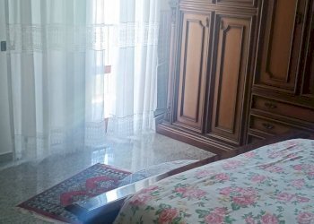 Foto 15 - Villa Via Piano di Malgrate
 
110, Villafranca in Lunigiana - photo 15