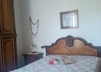 Foto 16 - Villa Via Piano di Malgrate
 
110, Villafranca in Lunigiana - photo 16