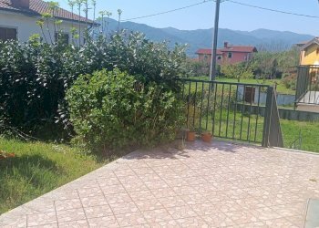 Foto 17 - Villa Via Piano di Malgrate
 
110, Villafranca in Lunigiana - photo 17