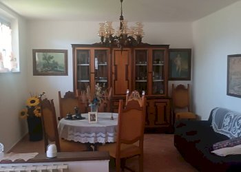 Foto 18 - Villa Via Piano di Malgrate
 
110, Villafranca in Lunigiana - photo 18