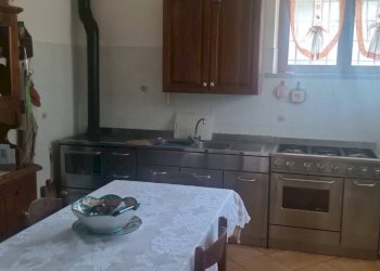Foto 19 - Villa Via Piano di Malgrate
 
110, Villafranca in Lunigiana - photo 19