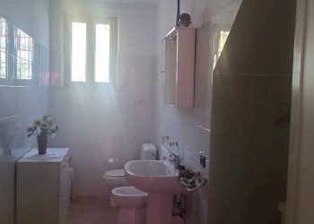 Foto 20 - Villa Via Piano di Malgrate
 
110, Villafranca in Lunigiana - photo 20