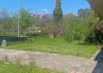 Foto 21 - Villa Via Piano di Malgrate
 
110, Villafranca in Lunigiana - photo 21