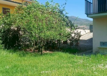 Foto 22 - Villa Via Piano di Malgrate
 
110, Villafranca in Lunigiana - photo 22