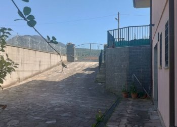 Foto 23 - Villa Via Piano di Malgrate
 
110, Villafranca in Lunigiana - photo 23