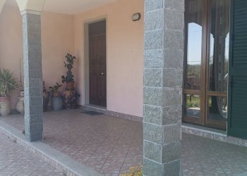 Foto 24 - Villa Via Piano di Malgrate
 
110, Villafranca in Lunigiana - photo 24