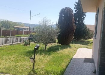 Foto 25 - Villa Via Piano di Malgrate
 
110, Villafranca in Lunigiana - photo 25