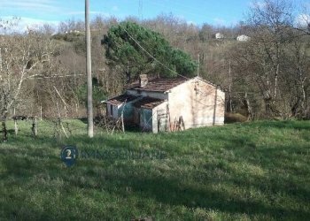 Foto 1 - Rustico Via I Maggio, Aulla - foto 1