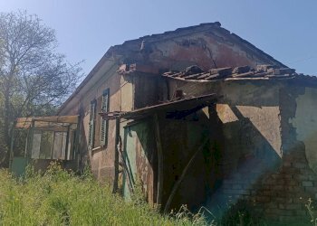 Foto 2 - Rustico Via I Maggio, Aulla - foto 2