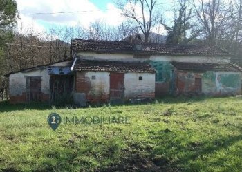 Foto 3 - Rustico Via I Maggio, Aulla - foto 3