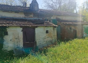 Foto 5 - Rustico Via I Maggio, Aulla - foto 5