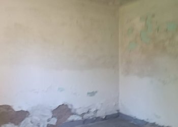 Foto 7 - Rustico Via I Maggio, Aulla - foto 7