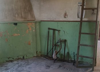 Foto 8 - Rustico Via I Maggio, Aulla - foto 8