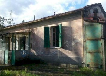 Foto 12 - Rustico Via I Maggio, Aulla - foto 12