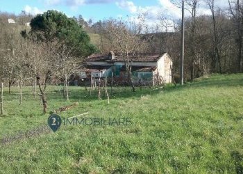 Foto 13 - Rustico Via I Maggio, Aulla - foto 13