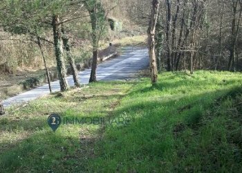 Foto 14 - Rustico Via I Maggio, Aulla - foto 14