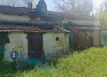 Foto 17 - Rustico Via I Maggio, Aulla - foto 17