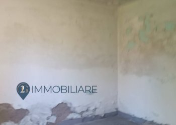 Foto 18 - Rustico Via I Maggio, Aulla - foto 18