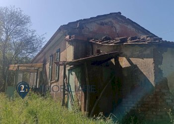 Foto 19 - Rustico Via I Maggio, Aulla - foto 19