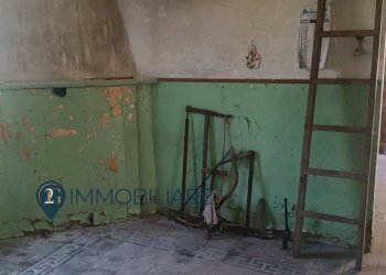 Foto 20 - Rustico Via I Maggio, Aulla - foto 20