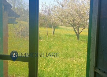 Foto 21 - Rustico Via I Maggio, Aulla - foto 21