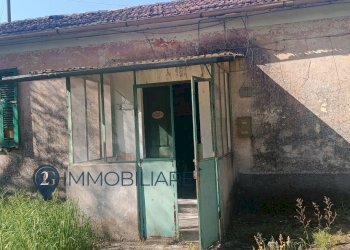 Foto 23 - Rustico Via I Maggio, Aulla - foto 23