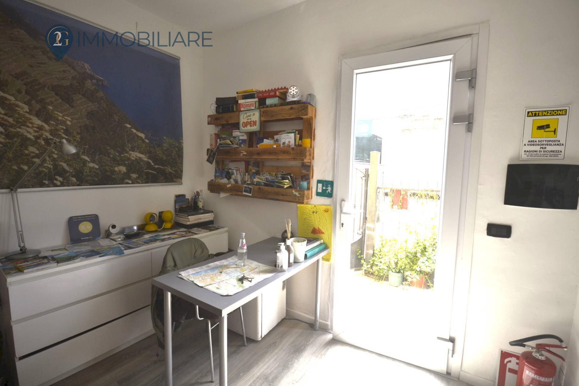 Foto 3 - Apartment Viale San Bartolomeo, La Spezia - photo 3