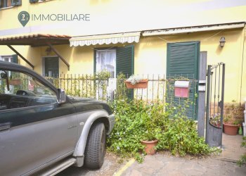 Foto 1 - Appartamento Viale San Bartolomeo, La Spezia - foto 1