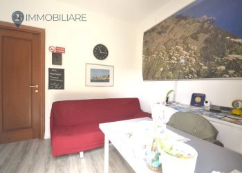 Foto 2 - Appartamento Viale San Bartolomeo, La Spezia - foto 2