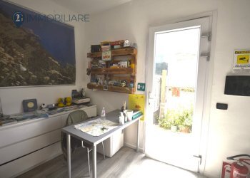 Foto 3 - Appartamento Viale San Bartolomeo, La Spezia - foto 3