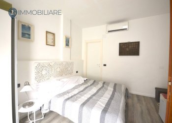 Foto 4 - Appartamento Viale San Bartolomeo, La Spezia - foto 4