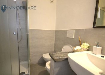 Foto 5 - Appartamento Viale San Bartolomeo, La Spezia - foto 5