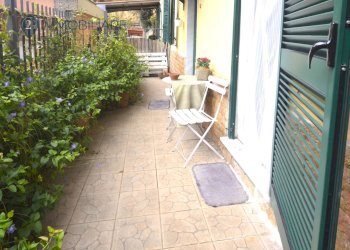 Foto 6 - Appartamento Viale San Bartolomeo, La Spezia - foto 6
