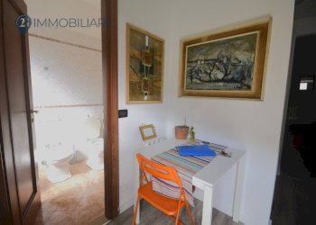 Foto 7 - Appartamento Viale San Bartolomeo, La Spezia - foto 7