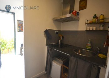 Foto 9 - Appartamento Viale San Bartolomeo, La Spezia - foto 9
