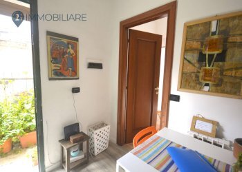 Foto 10 - Appartamento Viale San Bartolomeo, La Spezia - foto 10