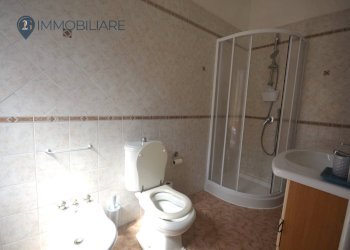 Foto 11 - Appartamento Viale San Bartolomeo, La Spezia - foto 11