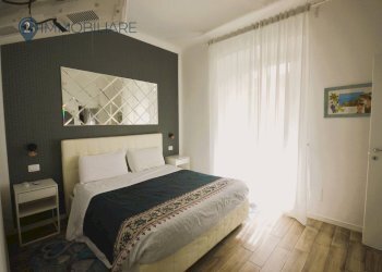 Foto 2 - Appartamento Via Milano
 
120, La Spezia - foto 2