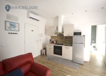 Foto 3 - Appartamento Via Milano
 
120, La Spezia - foto 3