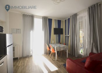 Foto 5 - Appartamento Via Milano
 
120, La Spezia - foto 5