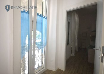 Foto 7 - Appartamento Via Milano
 
120, La Spezia - foto 7