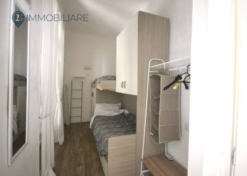 Foto 8 - Appartamento Via Milano
 
120, La Spezia - foto 8