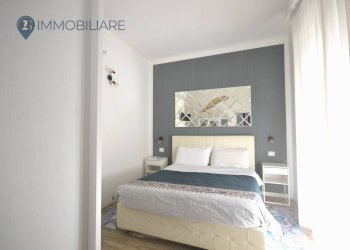 Foto 9 - Appartamento Via Milano
 
120, La Spezia - foto 9