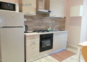 Foto 12 - Appartamento Via Milano
 
120, La Spezia - foto 12