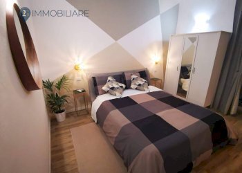 Foto 13 - Appartamento Via Milano
 
120, La Spezia - foto 13