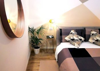 Foto 14 - Appartamento Via Milano
 
120, La Spezia - foto 14