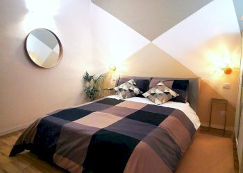 Foto 15 - Appartamento Via Milano
 
120, La Spezia - foto 15