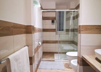 Foto 16 - Appartamento Via Milano
 
120, La Spezia - foto 16