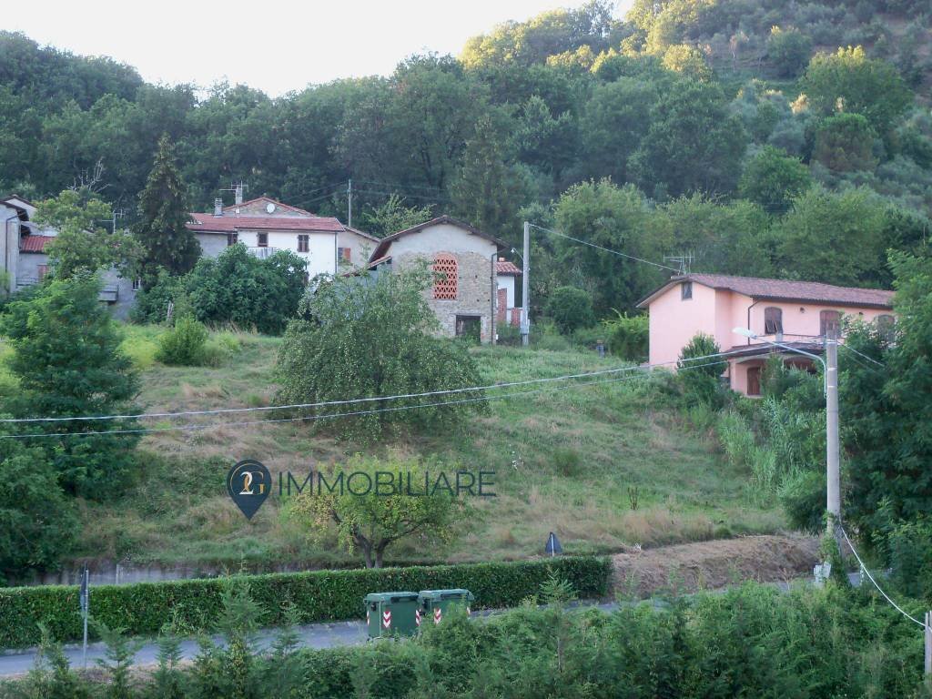 Foto 3 - Two-room apartment Via San Martino
 
85, Licciana Nardi - photo 3